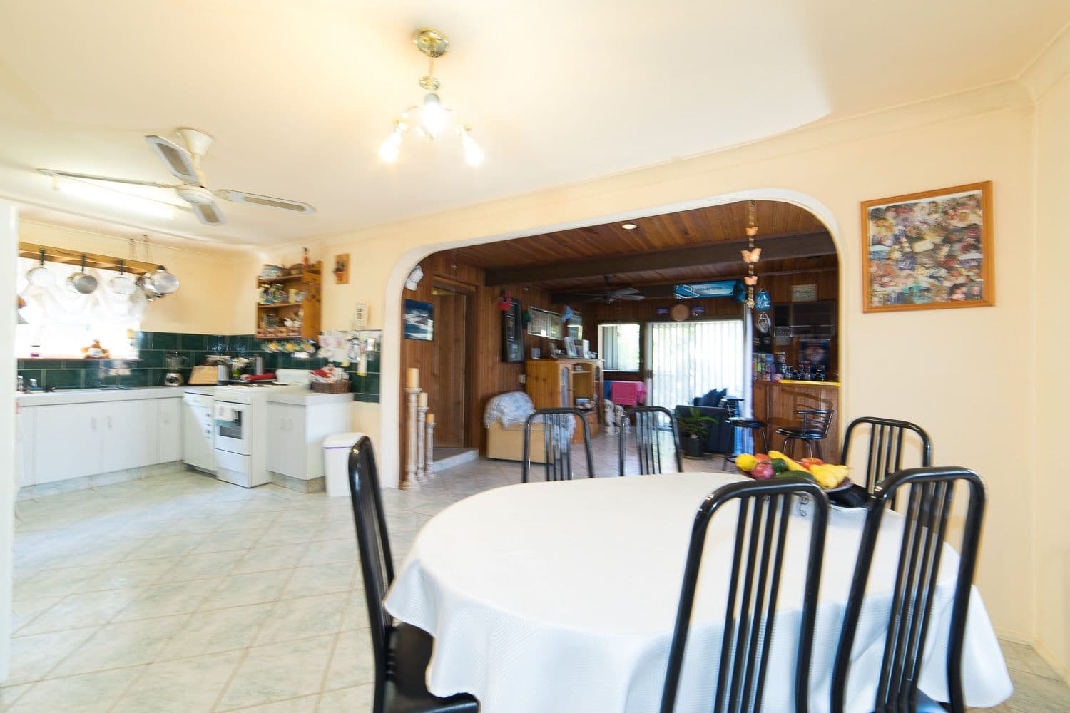 90 Brisbane Avenue, Umina Beach NSW 2257, Umina Beach - Thumbnail 6