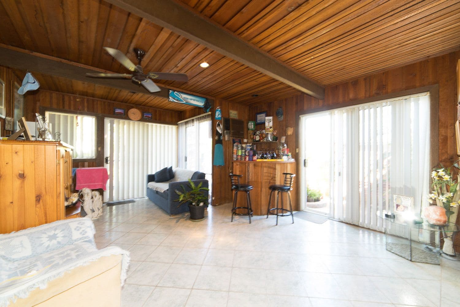 90 Brisbane Avenue, Umina Beach NSW 2257, Umina Beach - Thumbnail 7