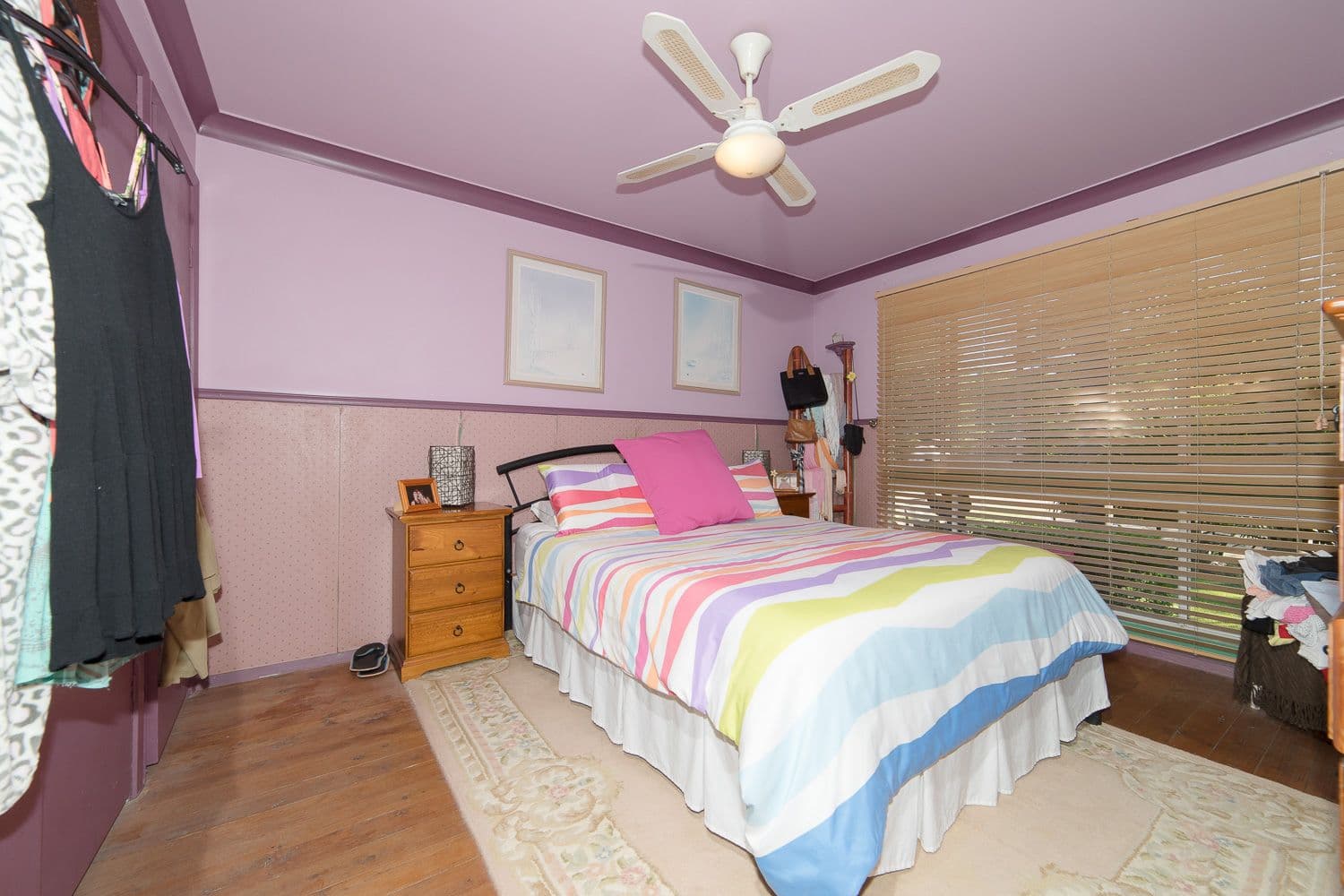 90 Brisbane Avenue, Umina Beach NSW 2257, Umina Beach - Thumbnail 8