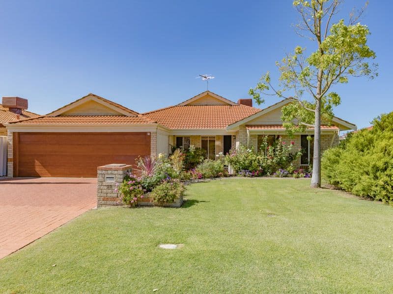 13 Menora Loop, Warnbro WA 6169, Warnbro - Image 1