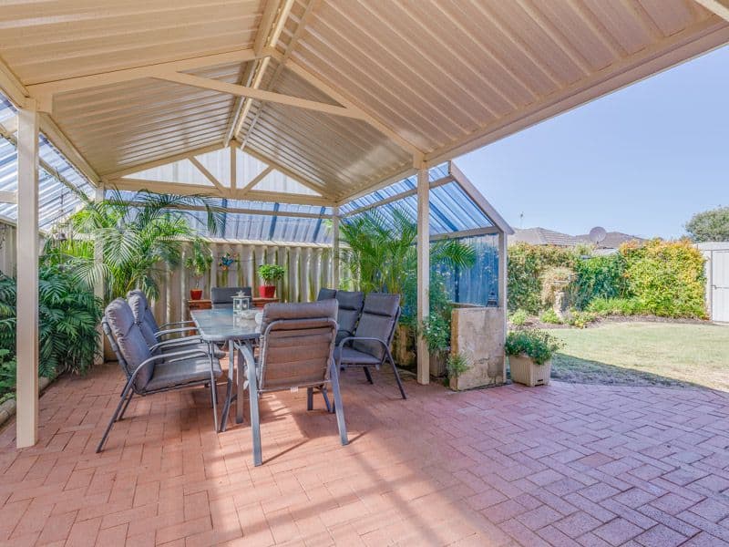 13 Menora Loop, Warnbro WA 6169, Warnbro - Thumbnail 4