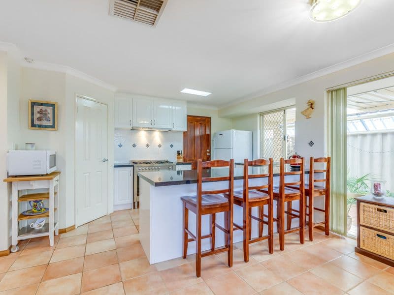 13 Menora Loop, Warnbro WA 6169, Warnbro - Thumbnail 5