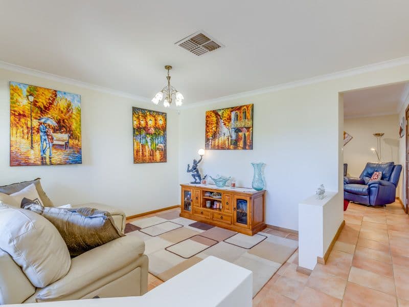 13 Menora Loop, Warnbro WA 6169, Warnbro - Thumbnail 6