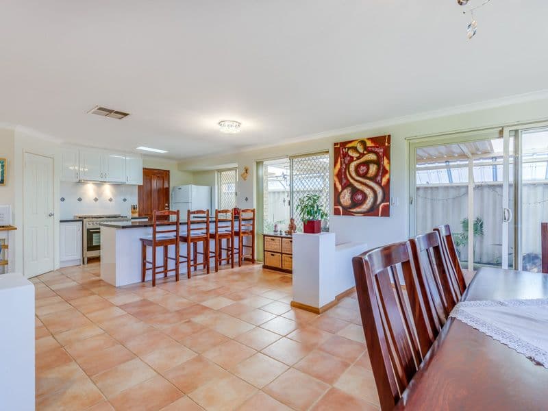 13 Menora Loop, Warnbro WA 6169, Warnbro - Thumbnail 7