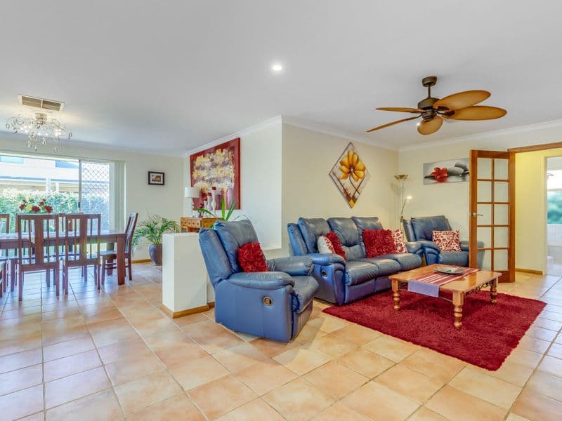 13 Menora Loop, Warnbro WA 6169, Warnbro - Thumbnail 8