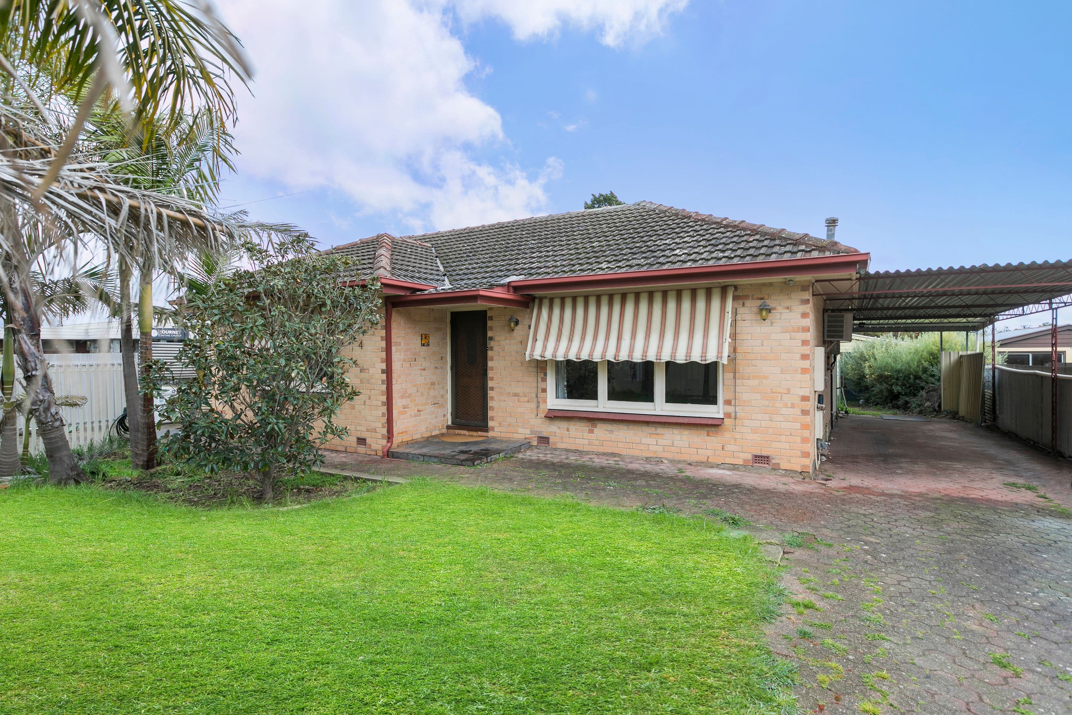 4 Shepherd Street, Ridgehaven SA 5097, Ridgehaven - Image 1