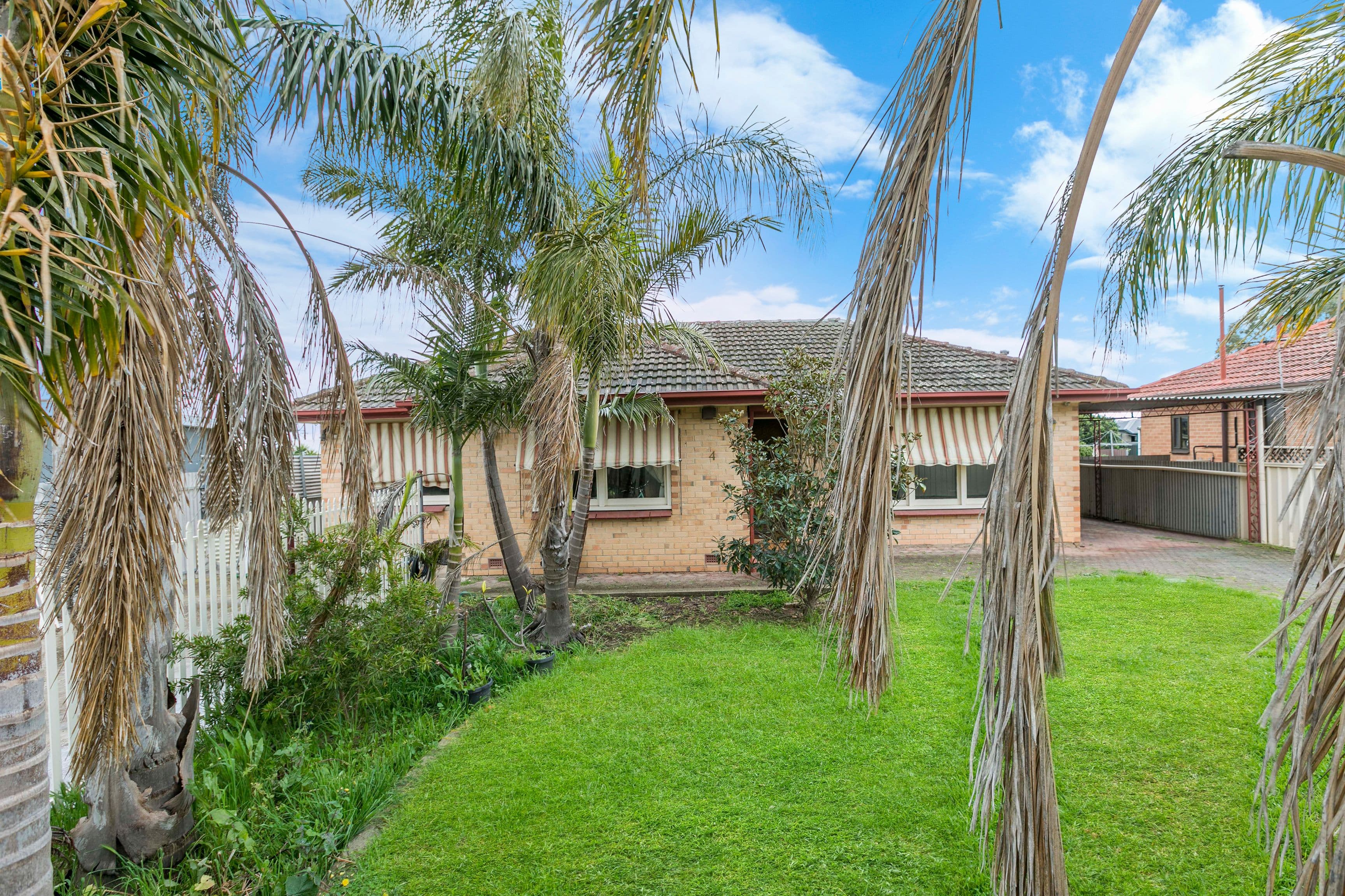 4 Shepherd Street, Ridgehaven SA 5097, Ridgehaven - Thumbnail 2