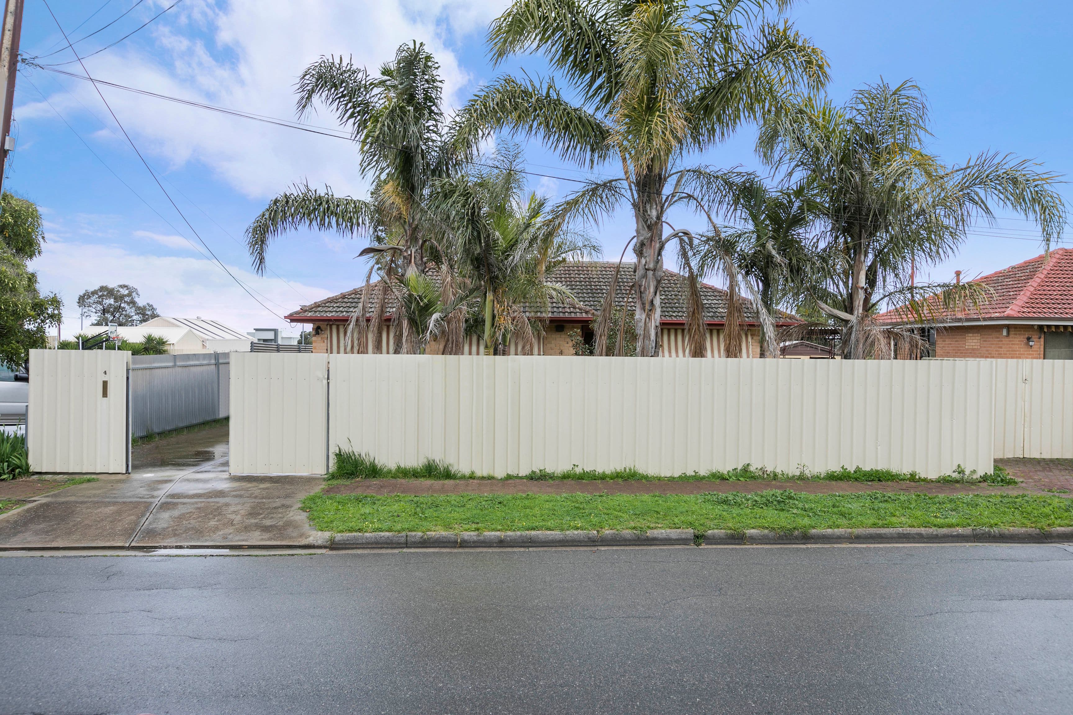 4 Shepherd Street, Ridgehaven SA 5097, Ridgehaven - Thumbnail 3