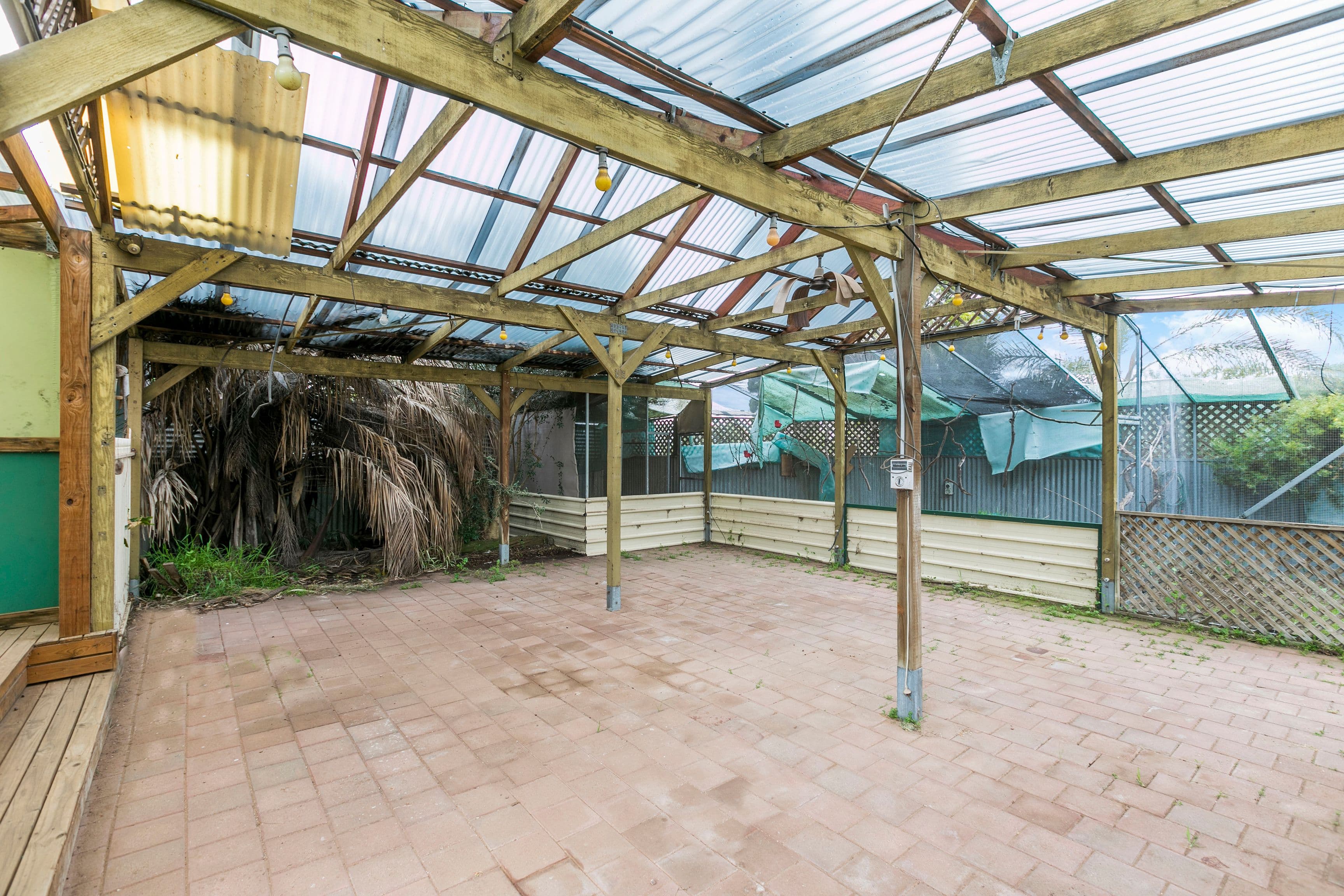 4 Shepherd Street, Ridgehaven SA 5097, Ridgehaven - Thumbnail 5