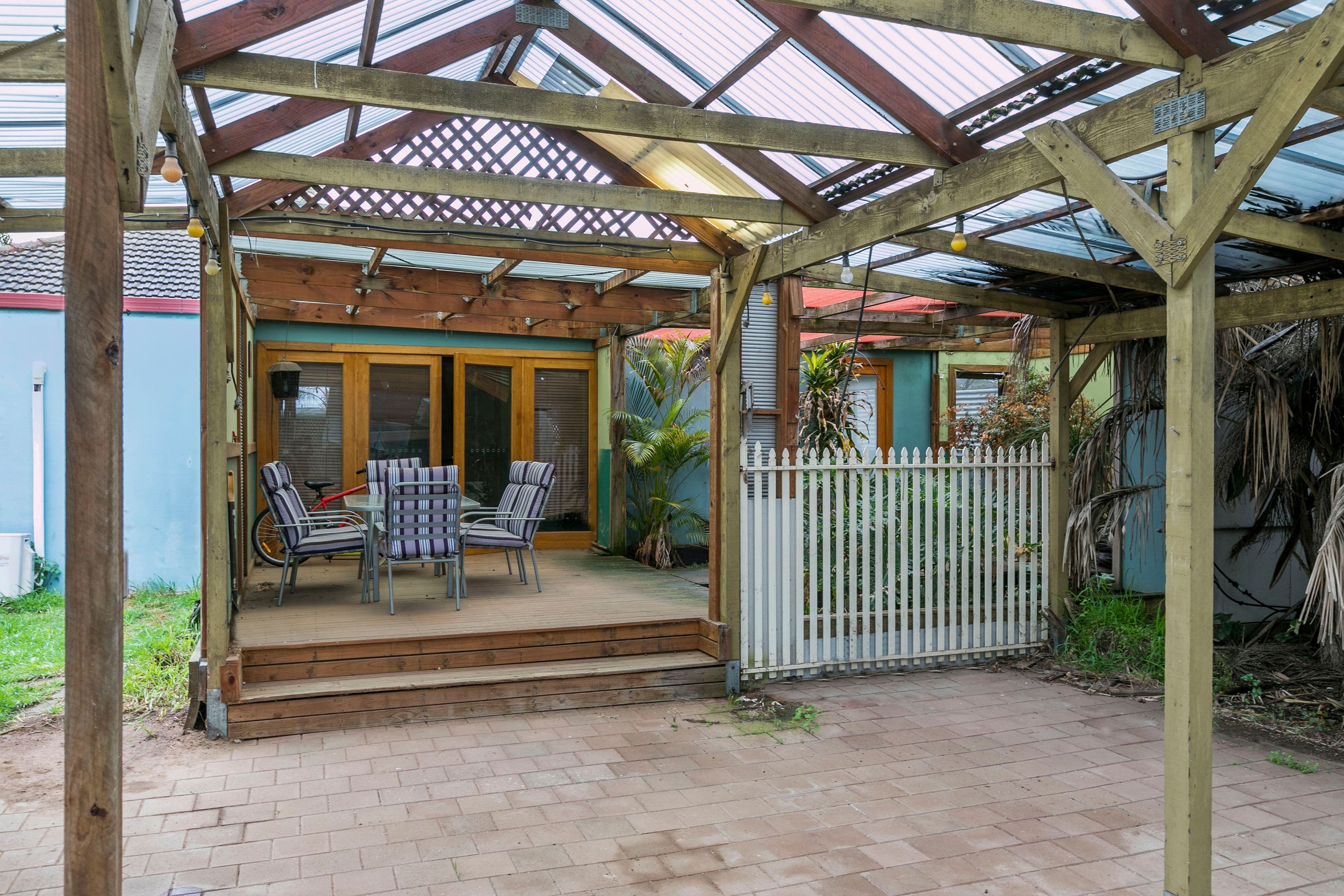 4 Shepherd Street, Ridgehaven SA 5097, Ridgehaven - Thumbnail 6