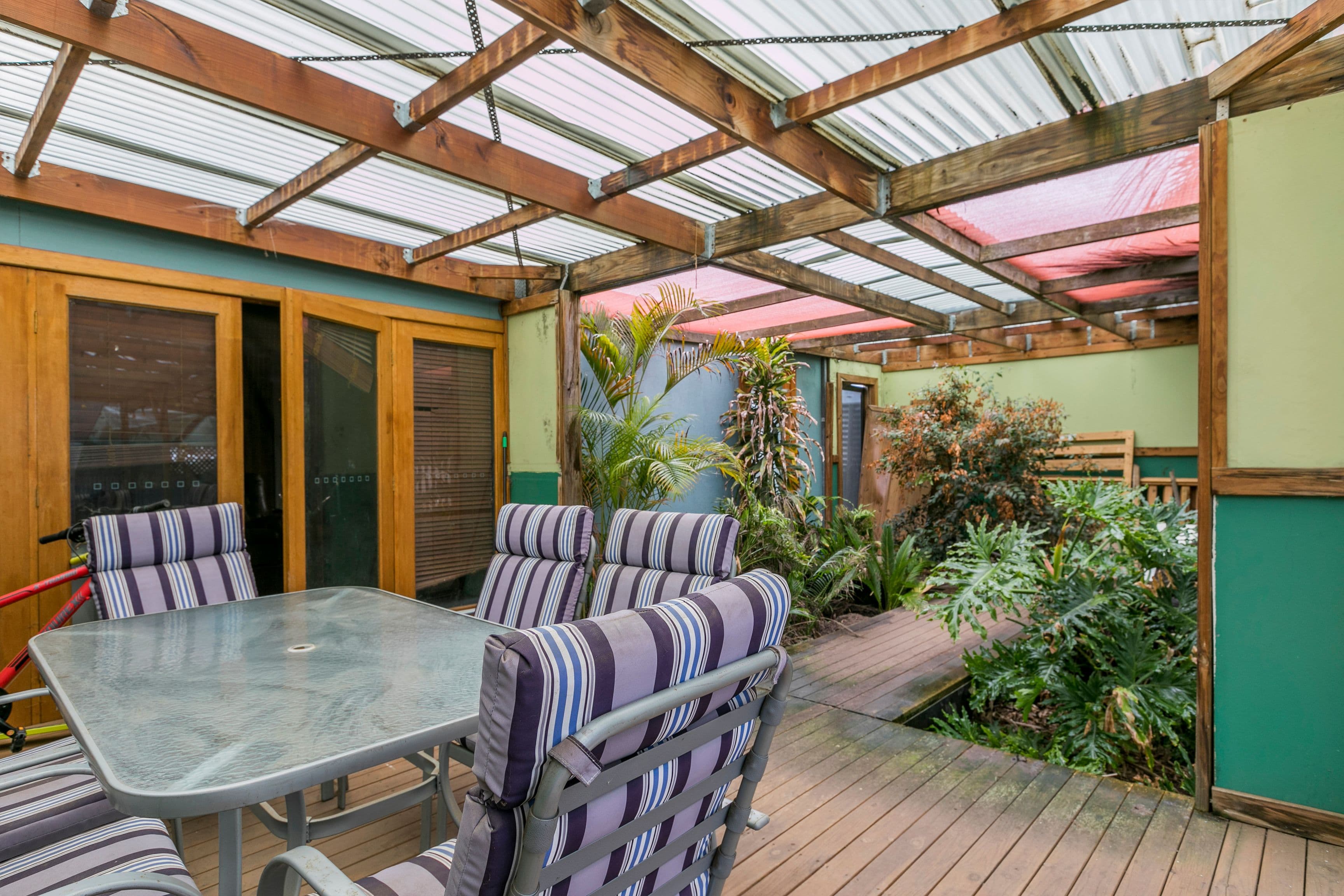 4 Shepherd Street, Ridgehaven SA 5097, Ridgehaven - Thumbnail 7