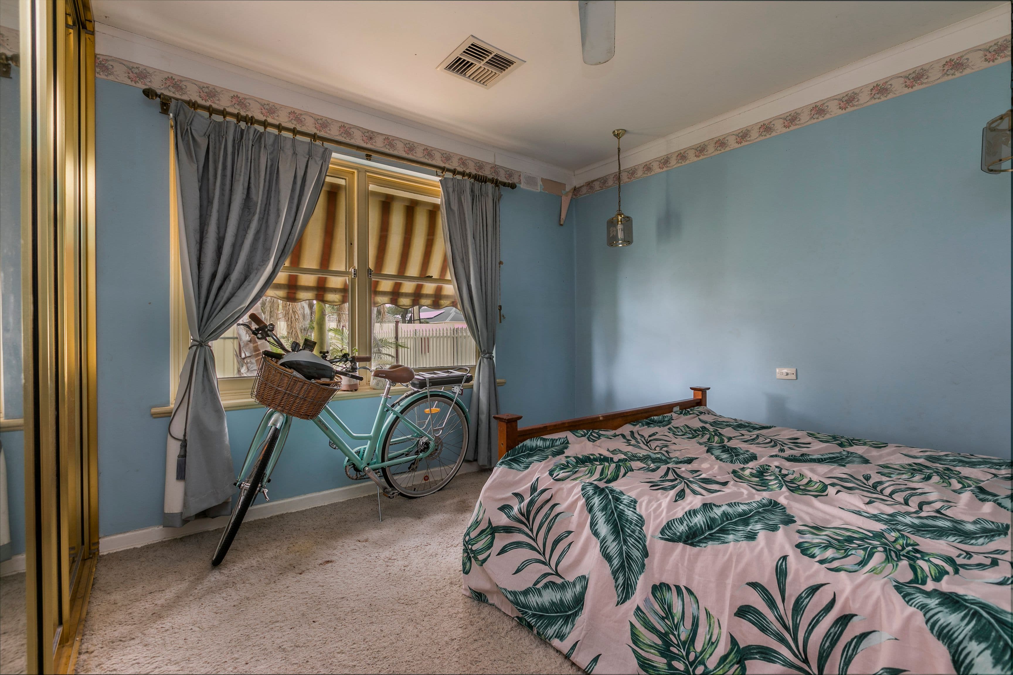 4 Shepherd Street, Ridgehaven SA 5097, Ridgehaven - Thumbnail 8