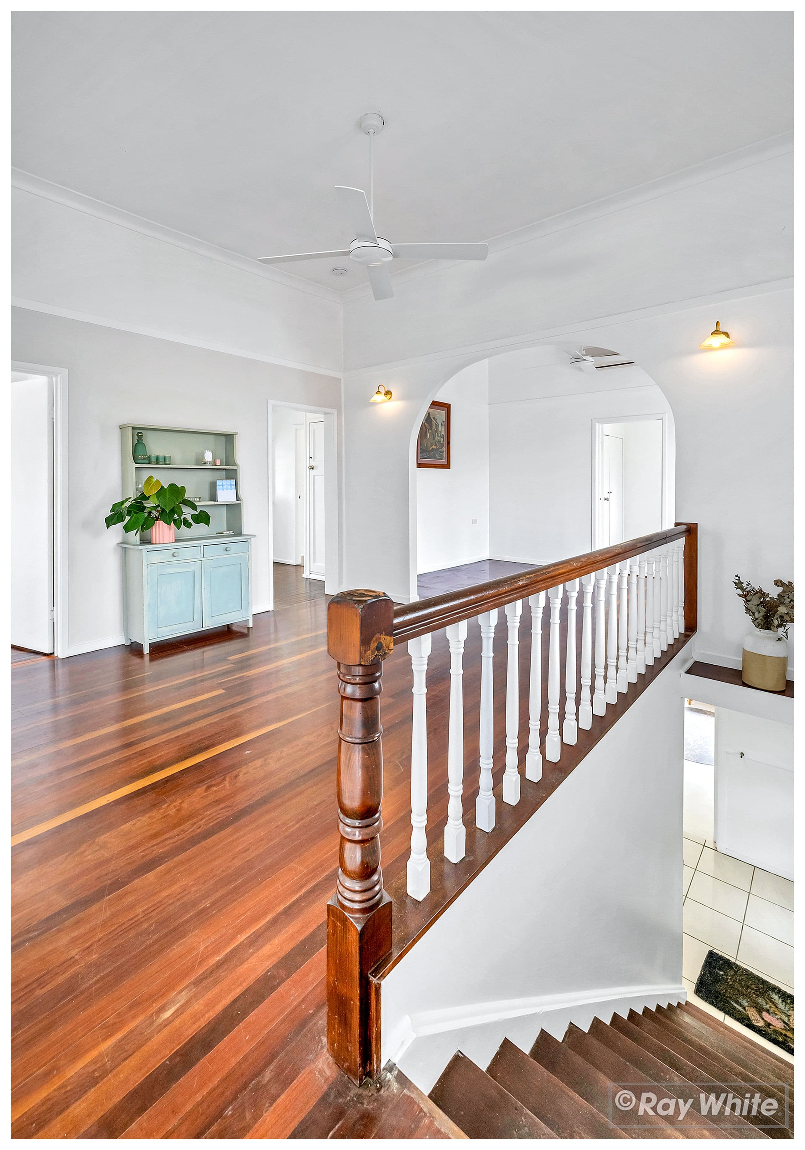 20 Higson Street, Emu Park QLD 4710, Emu Park - Thumbnail 5
