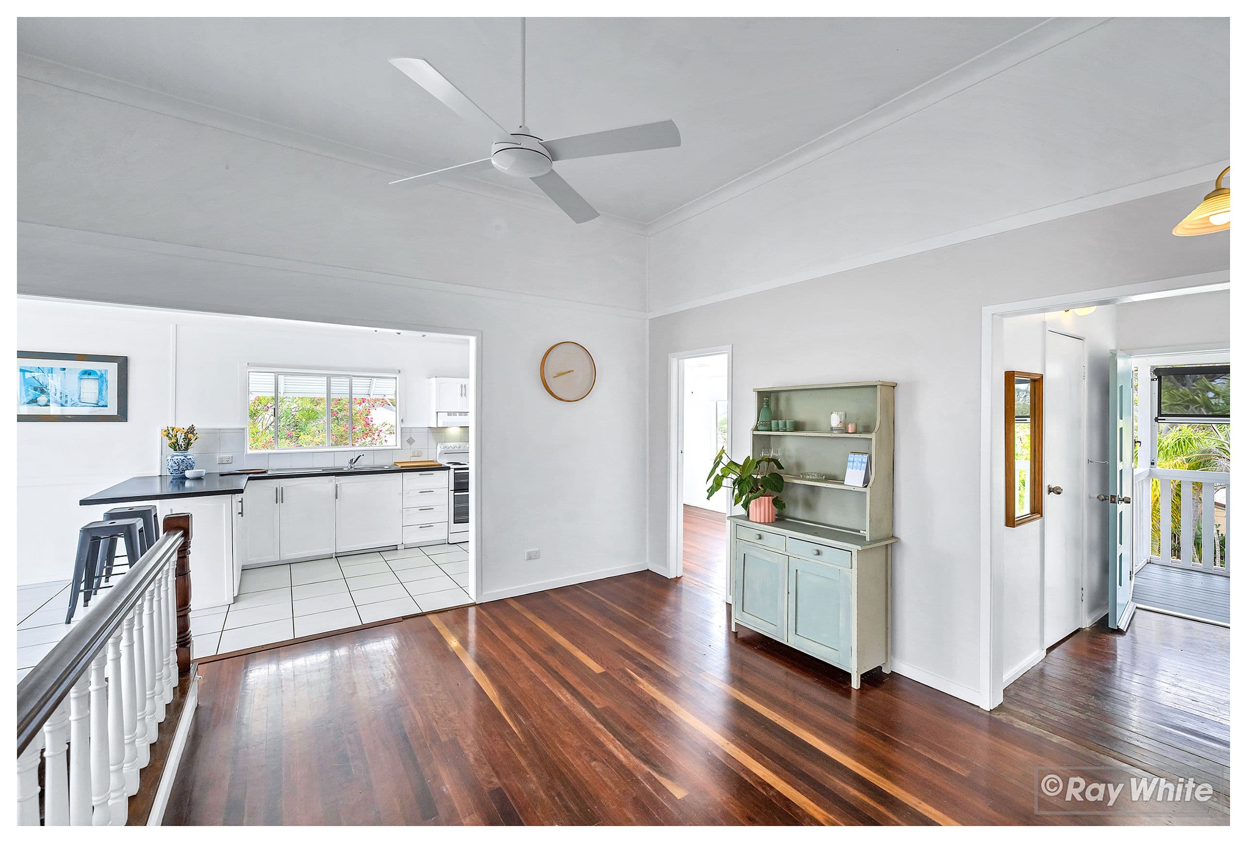 20 Higson Street, Emu Park QLD 4710, Emu Park - Thumbnail 8