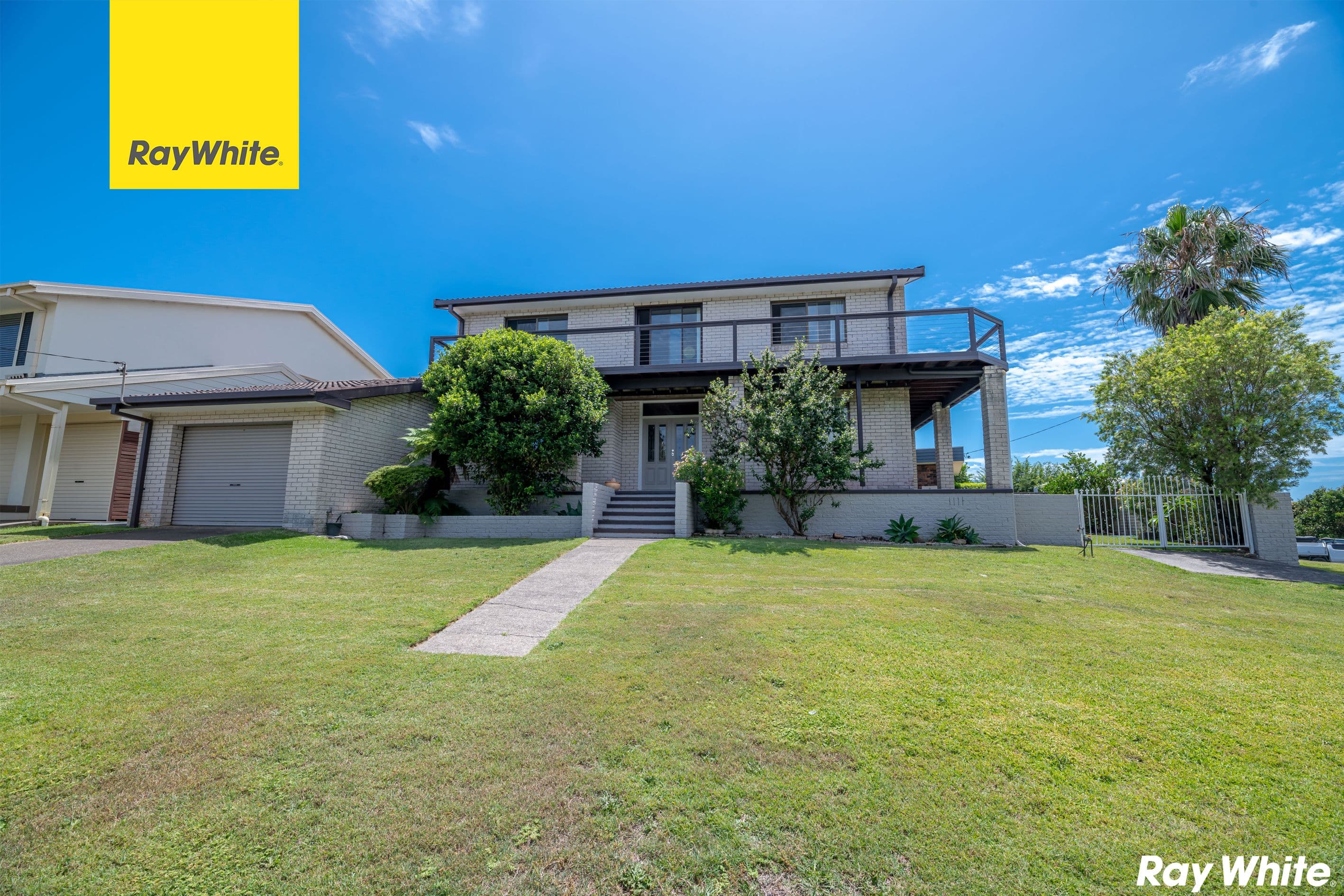 88 Lakeview Crescent, Forster NSW 2428, Forster - Image 1