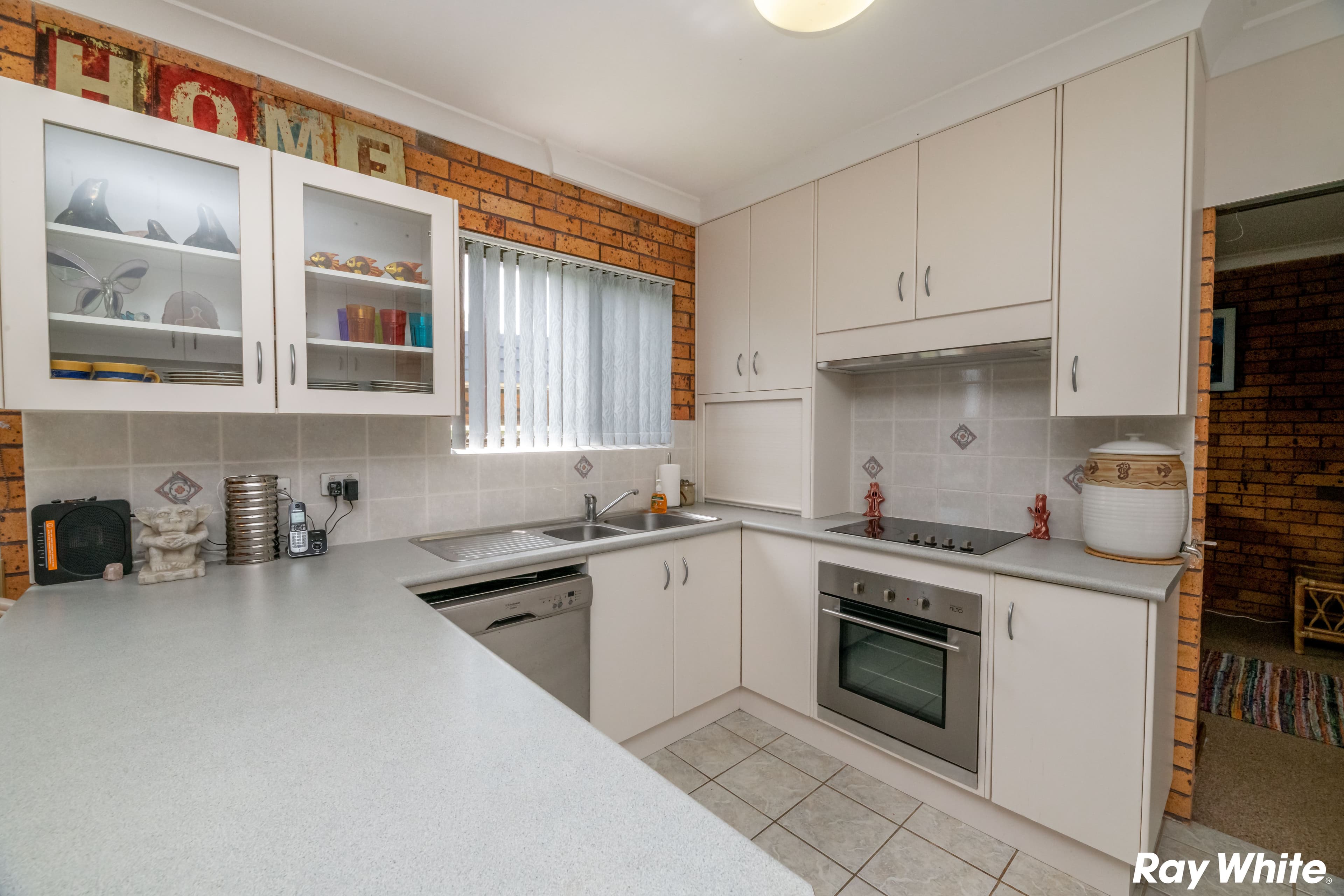 88 Lakeview Crescent, Forster NSW 2428, Forster - Thumbnail 2