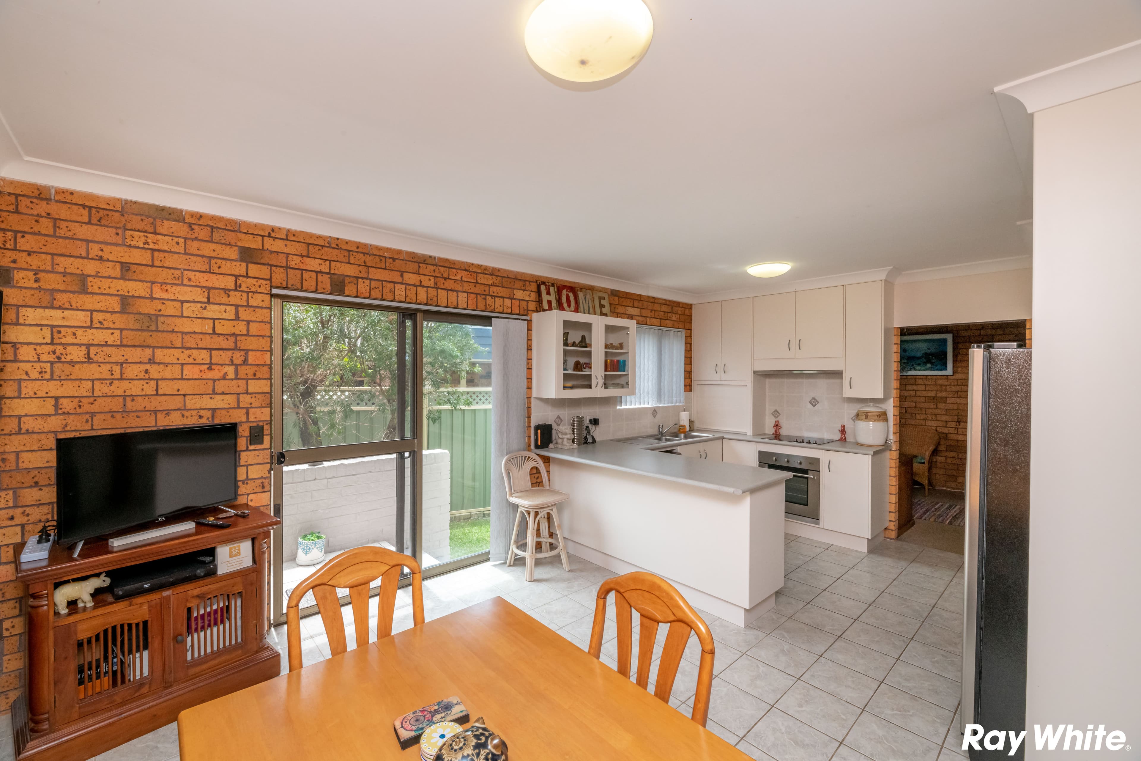 88 Lakeview Crescent, Forster NSW 2428, Forster - Thumbnail 3