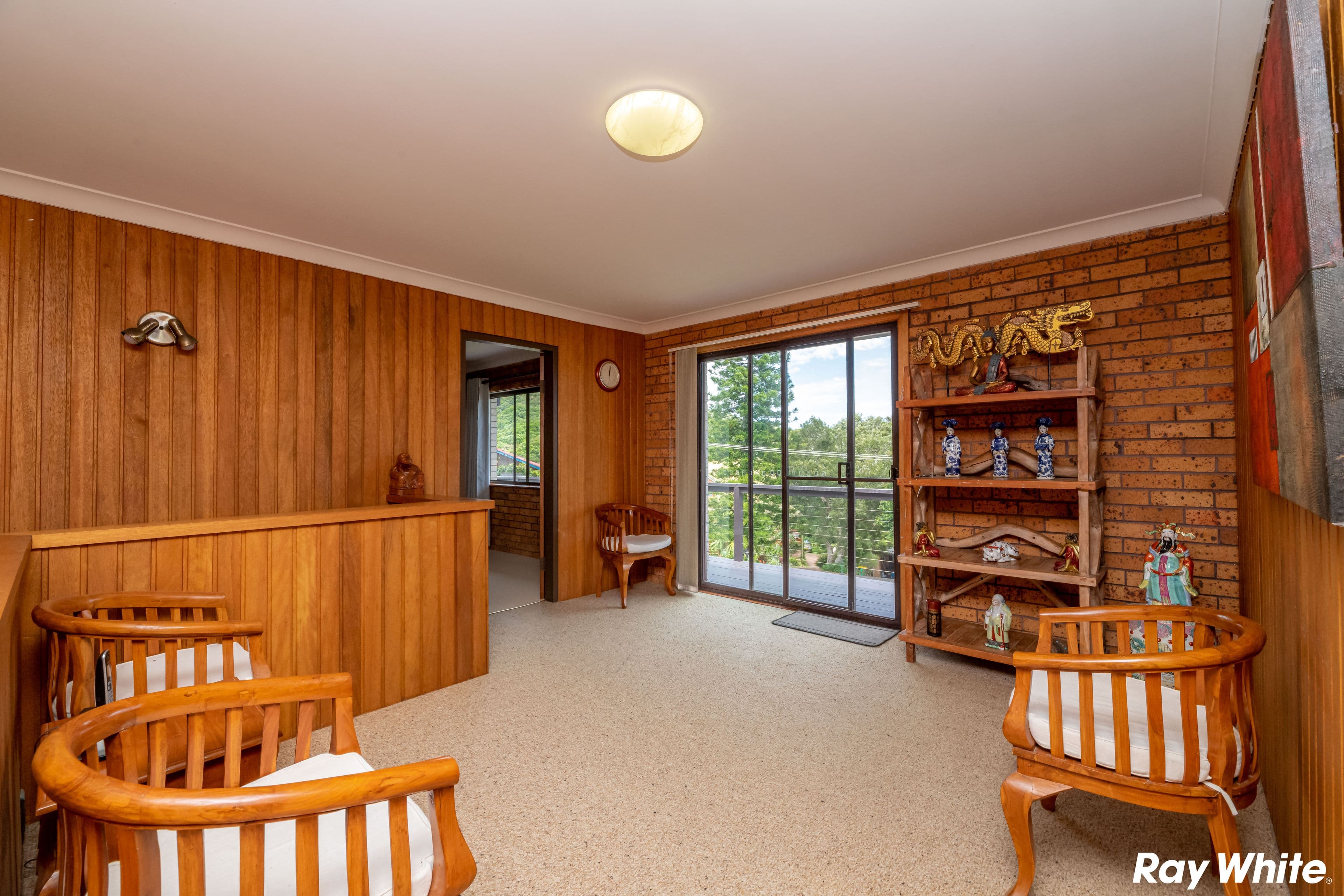 88 Lakeview Crescent, Forster NSW 2428, Forster - Thumbnail 4