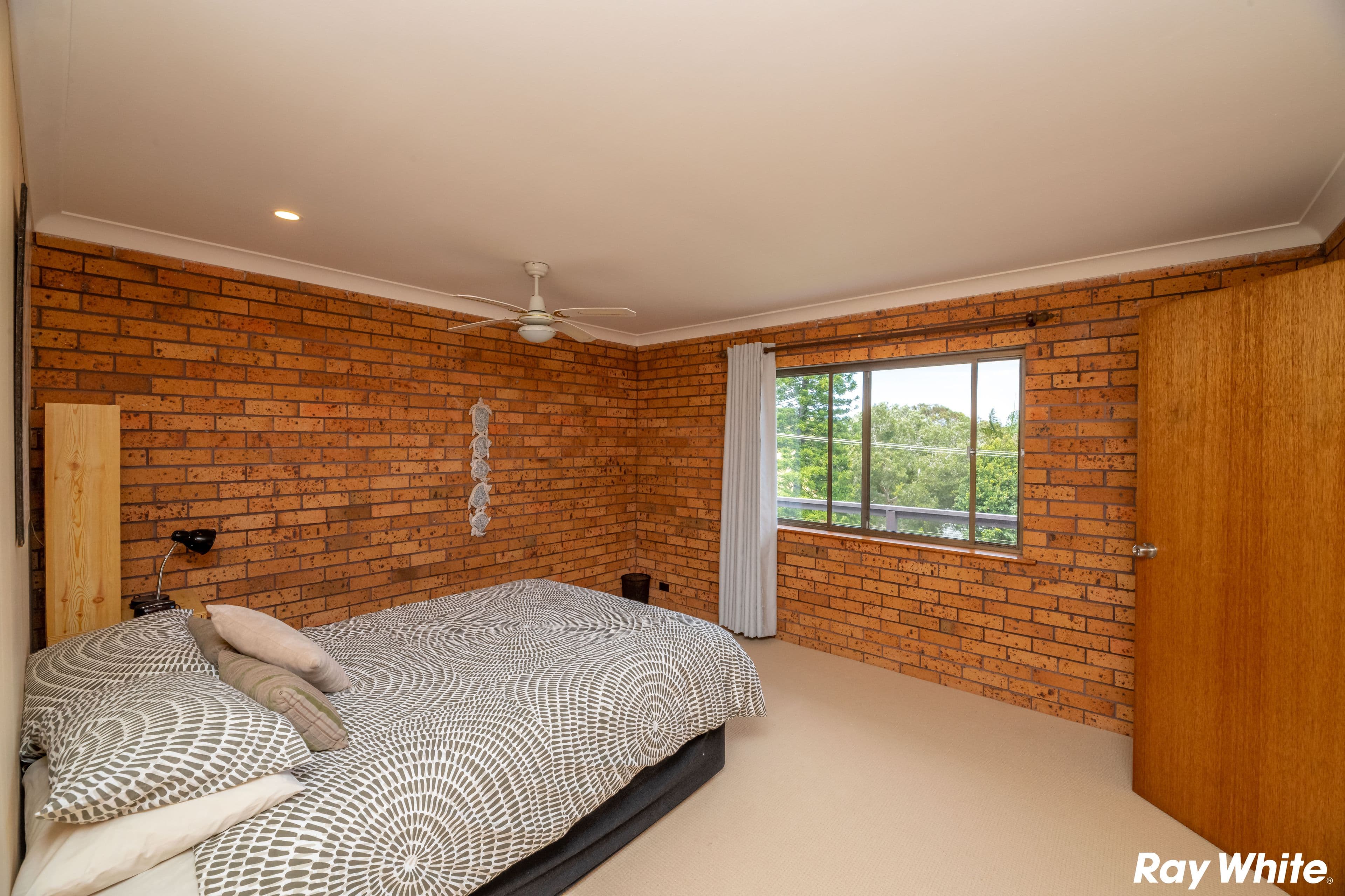 88 Lakeview Crescent, Forster NSW 2428, Forster - Thumbnail 5