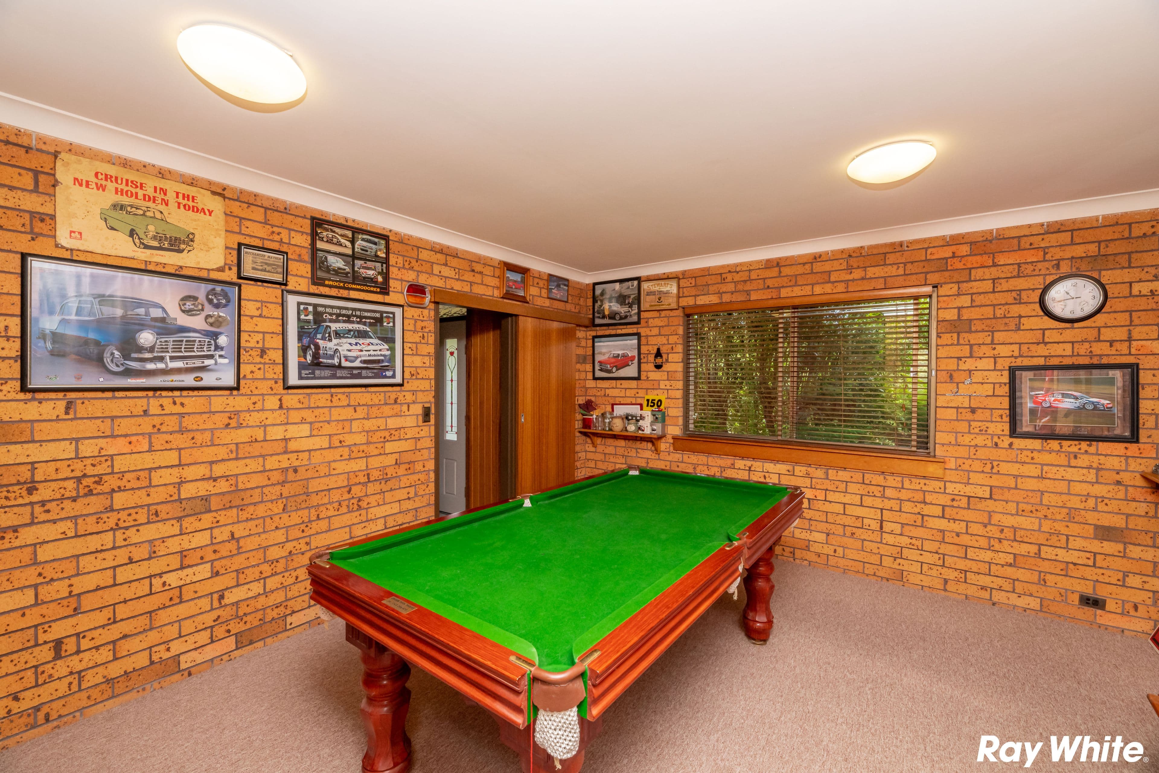 88 Lakeview Crescent, Forster NSW 2428, Forster - Thumbnail 7