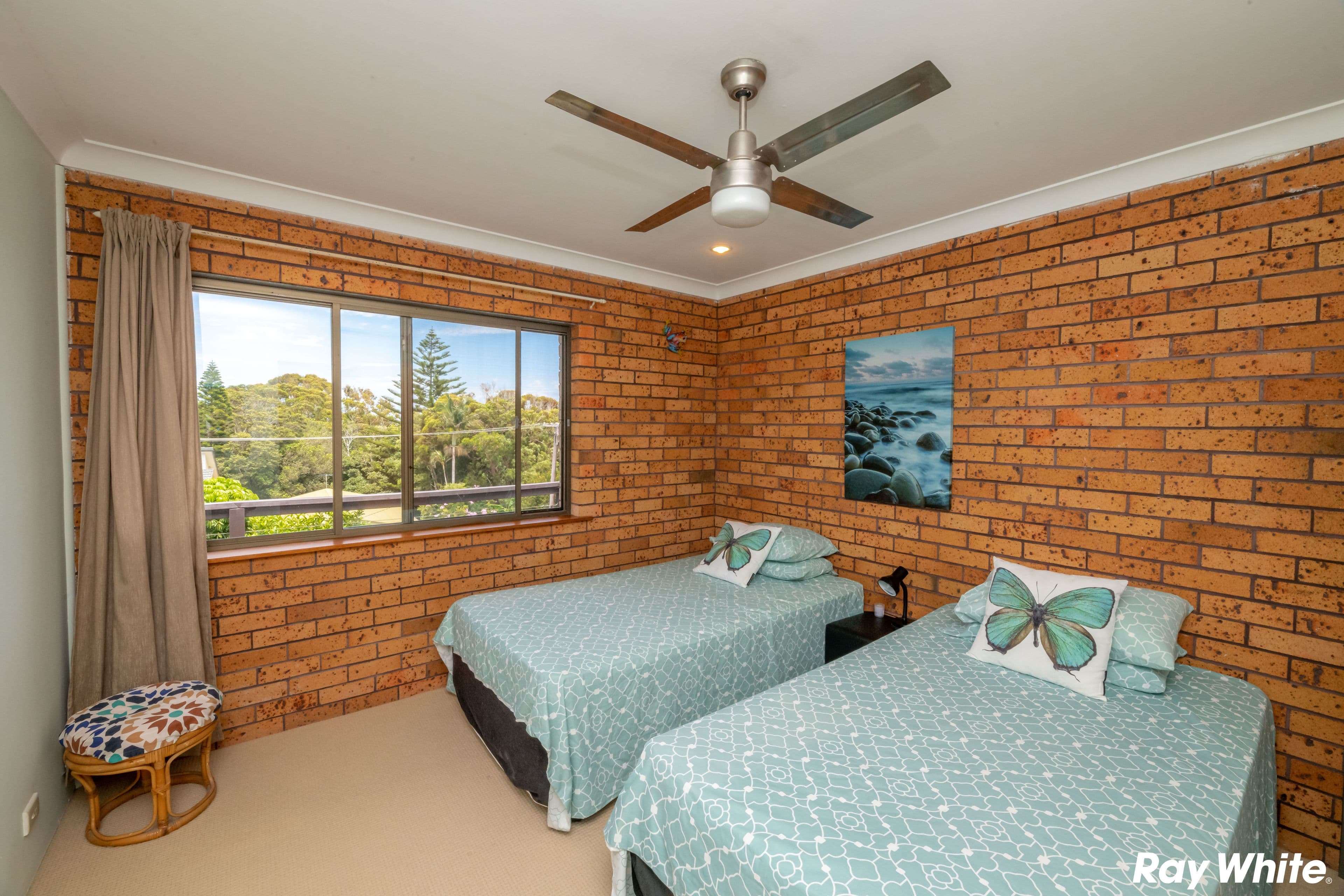 88 Lakeview Crescent, Forster NSW 2428, Forster - Thumbnail 8