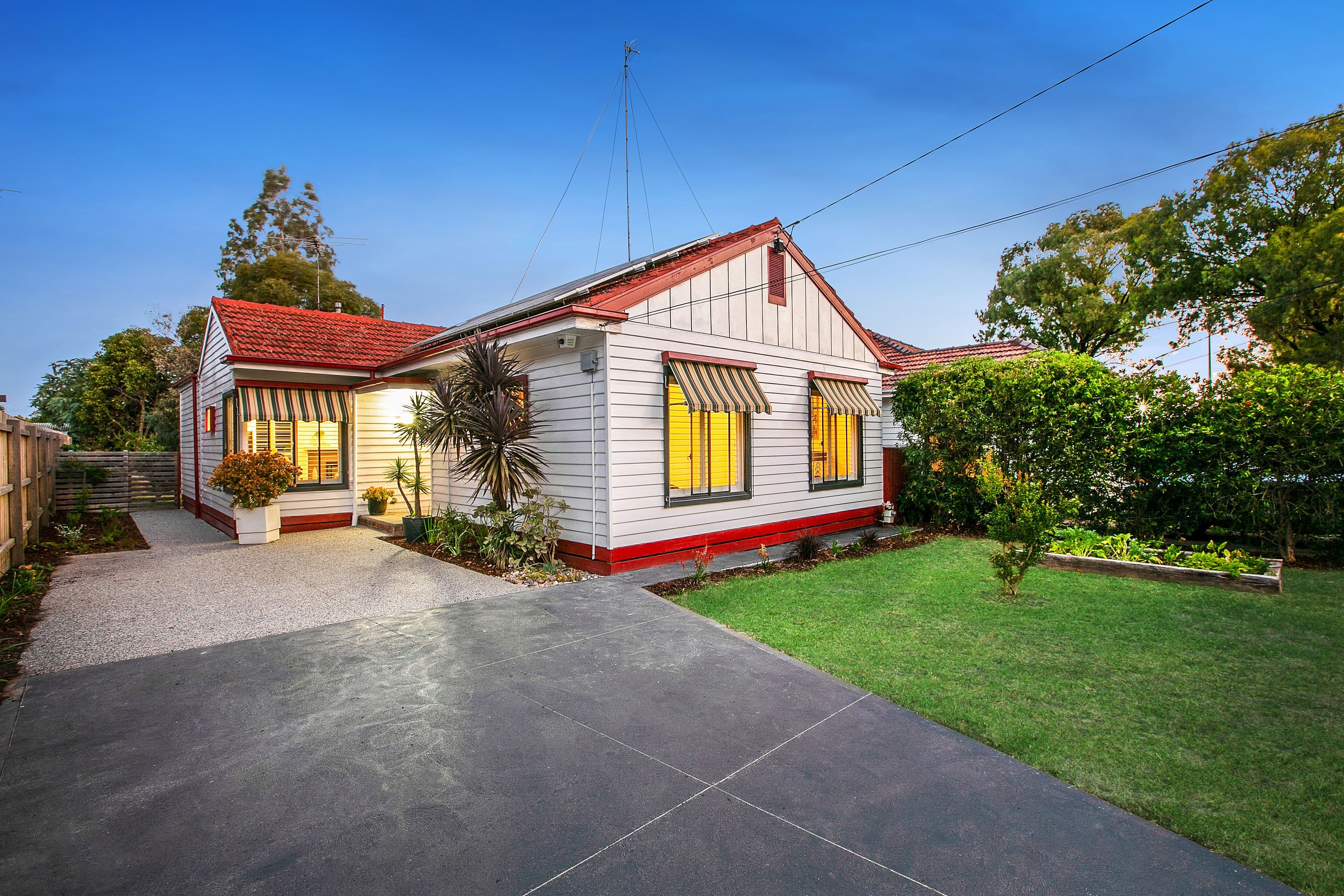 30 Gloucester Street, Reservoir VIC 3073, Reservoir - Image 1