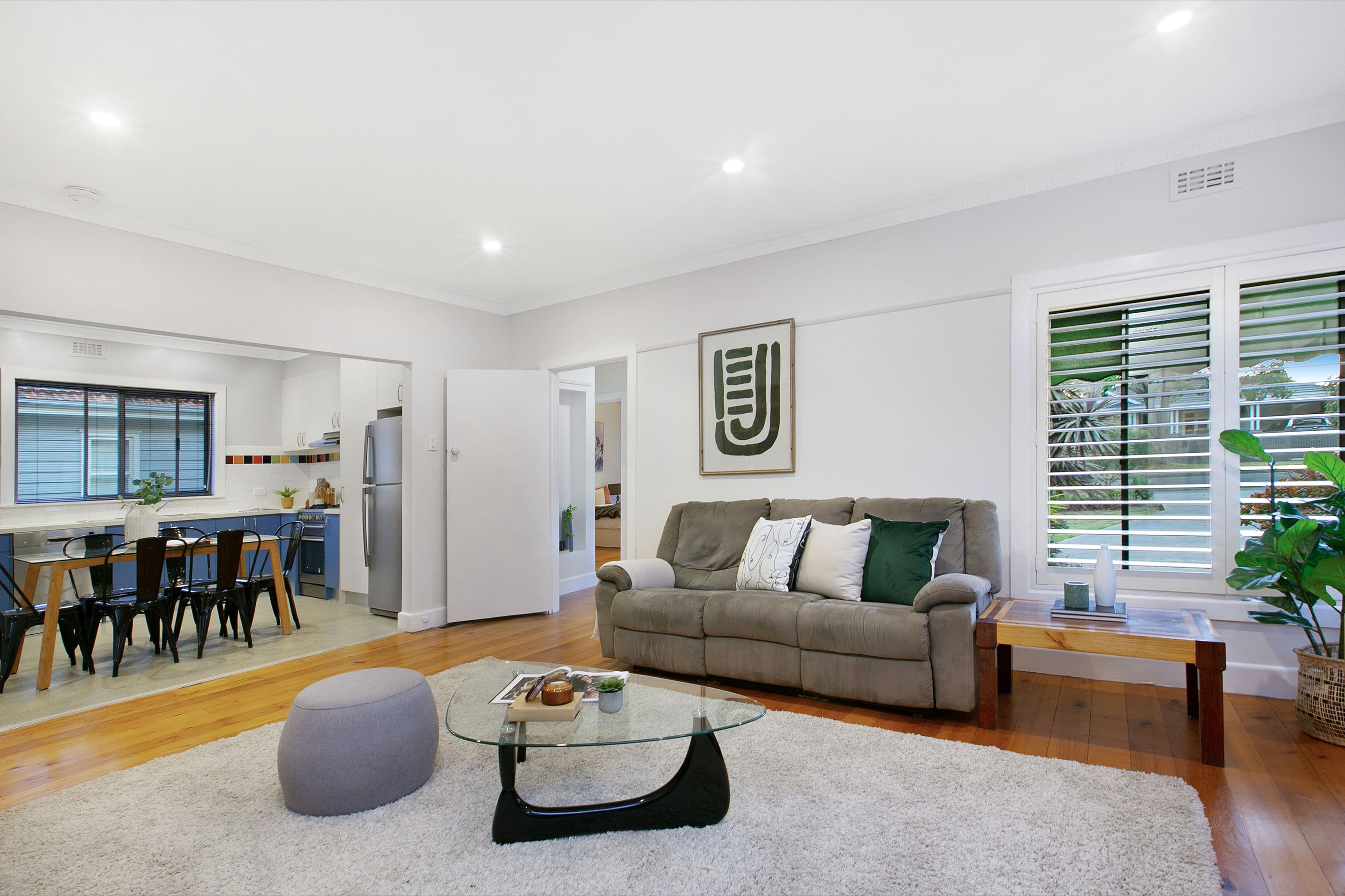 30 Gloucester Street, Reservoir VIC 3073, Reservoir - Thumbnail 4
