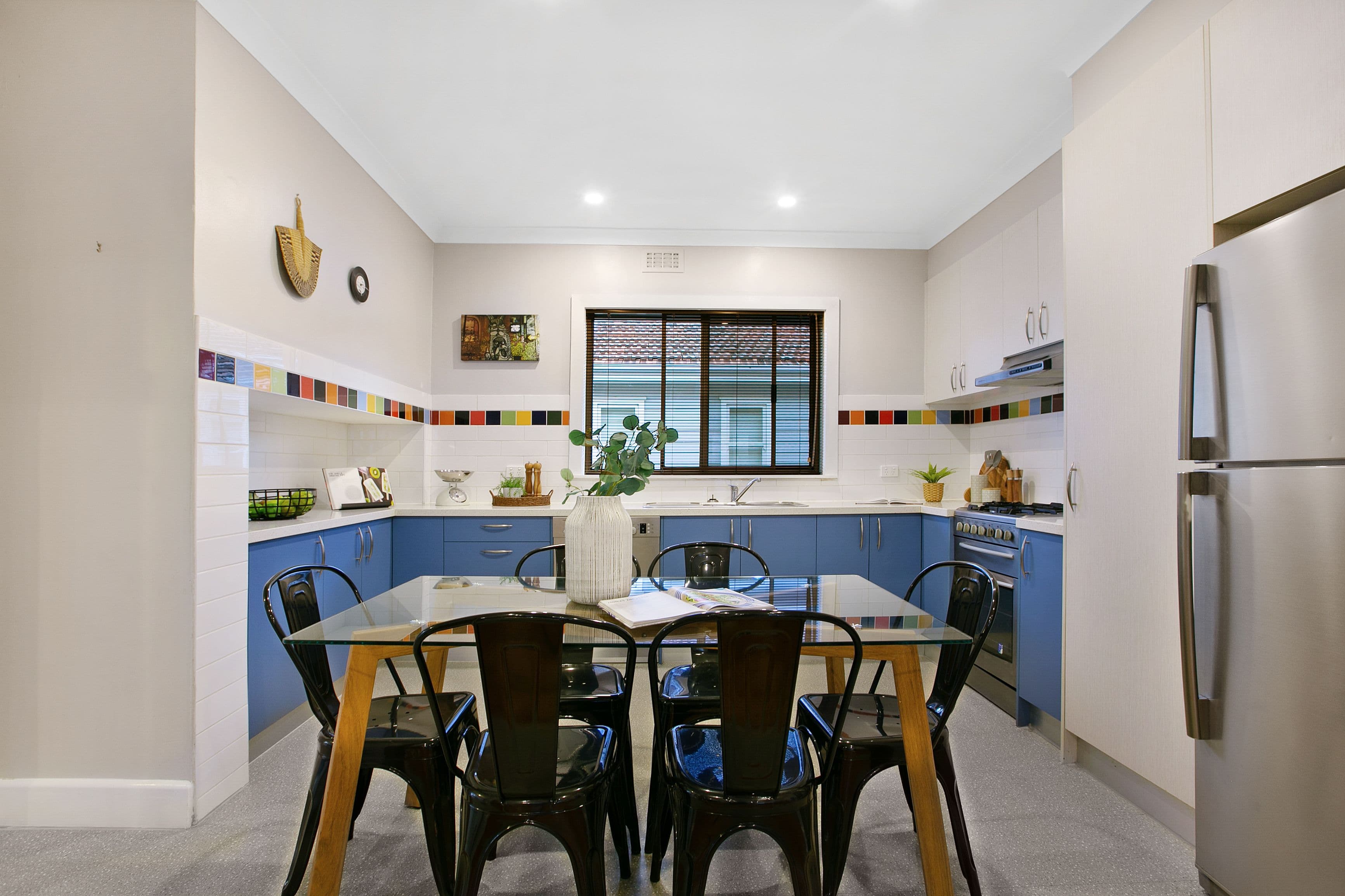 30 Gloucester Street, Reservoir VIC 3073, Reservoir - Thumbnail 5