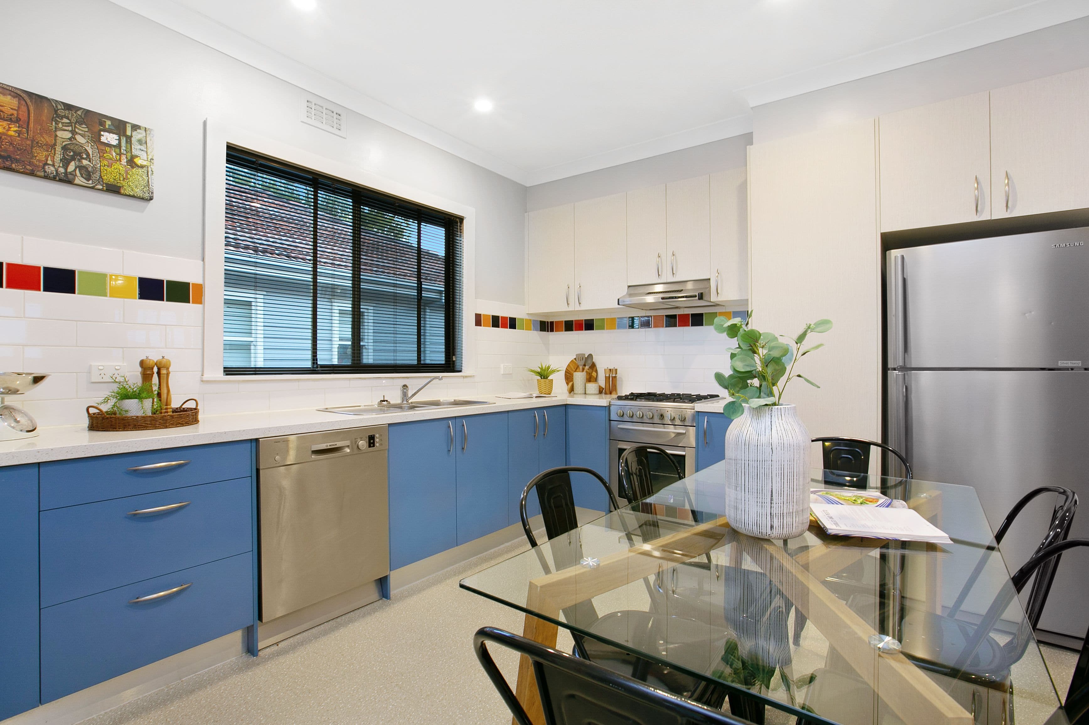 30 Gloucester Street, Reservoir VIC 3073, Reservoir - Thumbnail 6