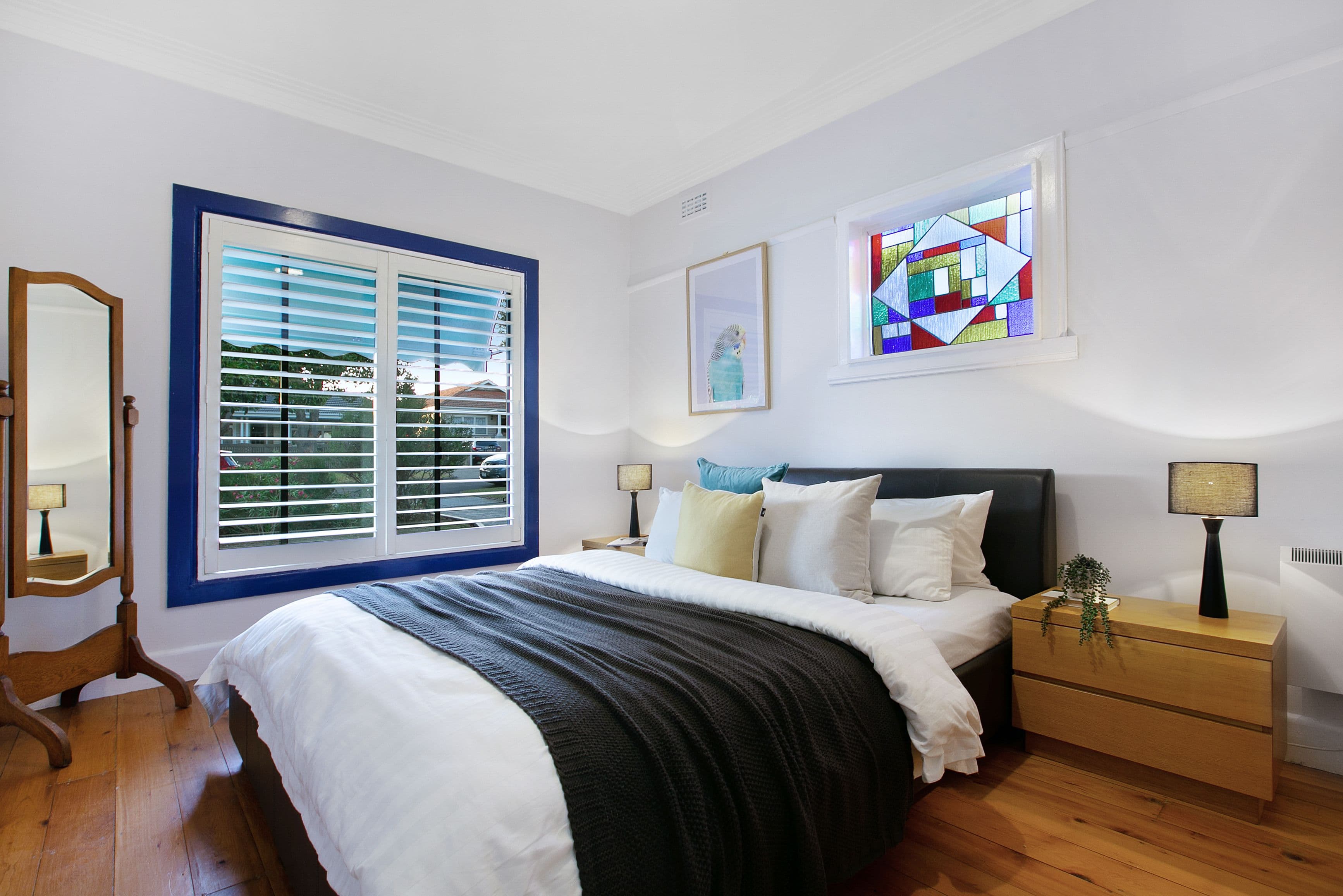 30 Gloucester Street, Reservoir VIC 3073, Reservoir - Thumbnail 7