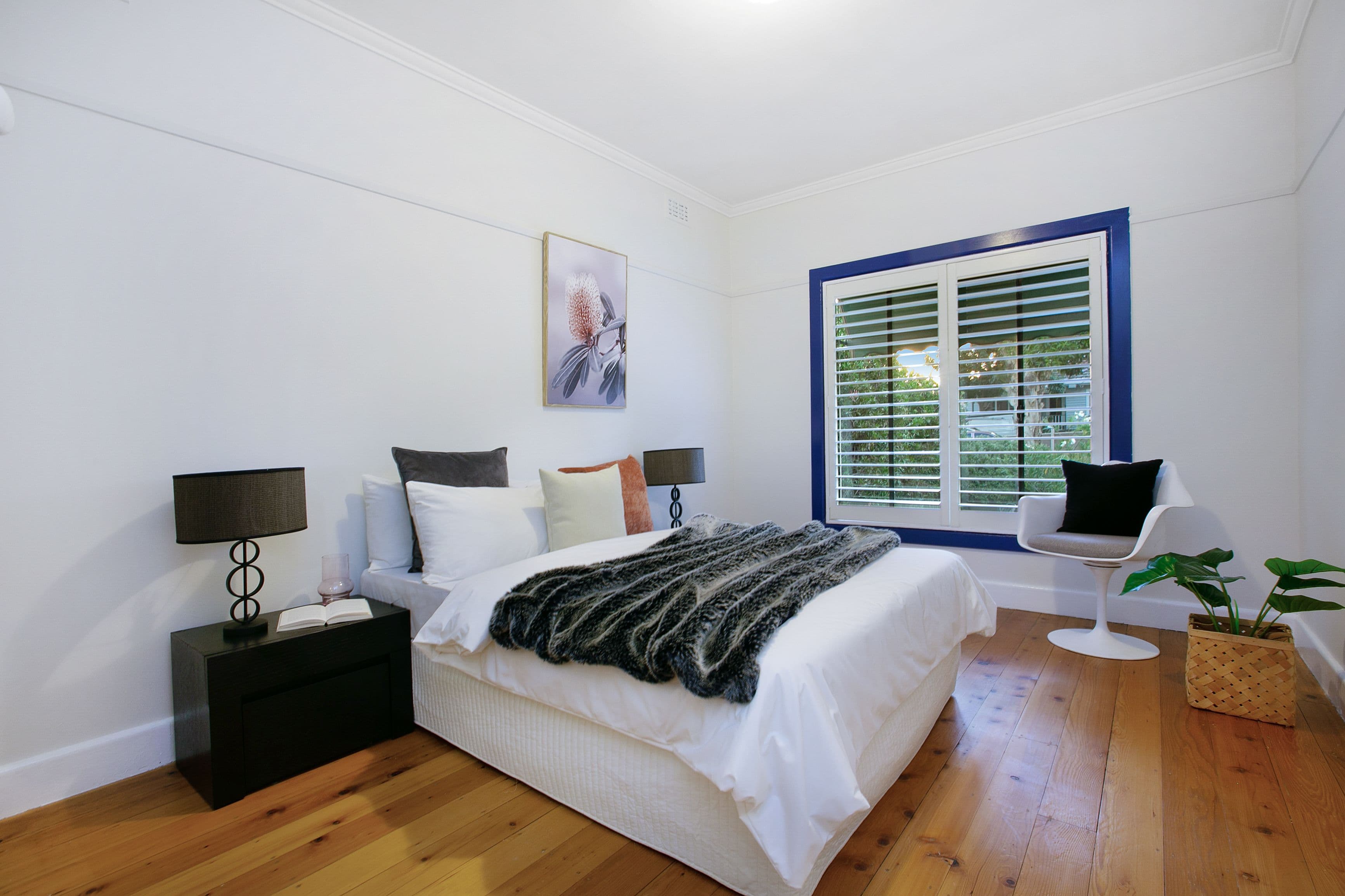 30 Gloucester Street, Reservoir VIC 3073, Reservoir - Thumbnail 8
