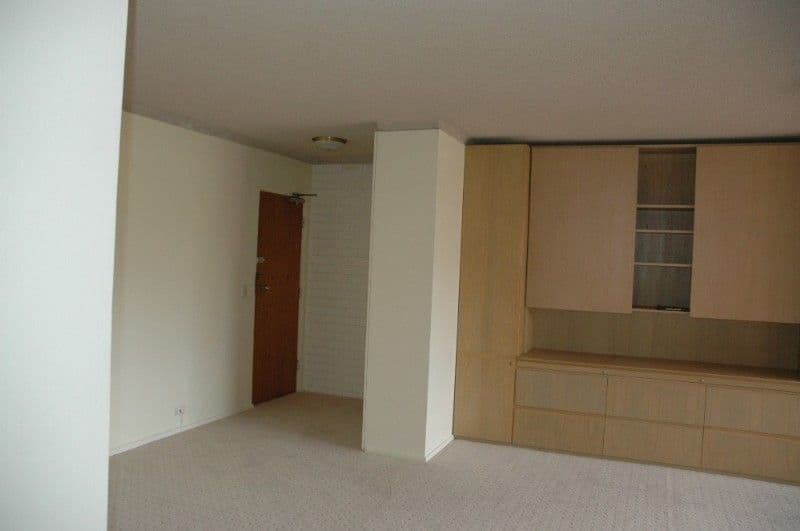 44-46 Hunter Street, HORNSBY NSW 2077, Hornsby - Thumbnail 3