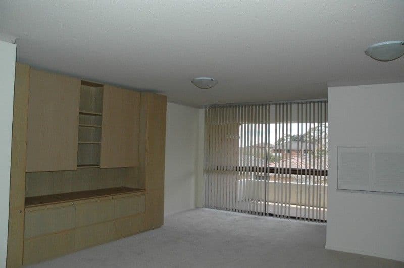 44-46 Hunter Street, HORNSBY NSW 2077, Hornsby - Thumbnail 4