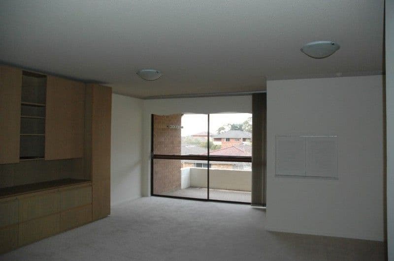 44-46 Hunter Street, HORNSBY NSW 2077, Hornsby - Thumbnail 5