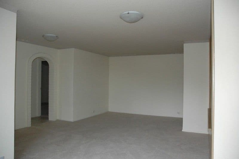 44-46 Hunter Street, HORNSBY NSW 2077, Hornsby - Thumbnail 6