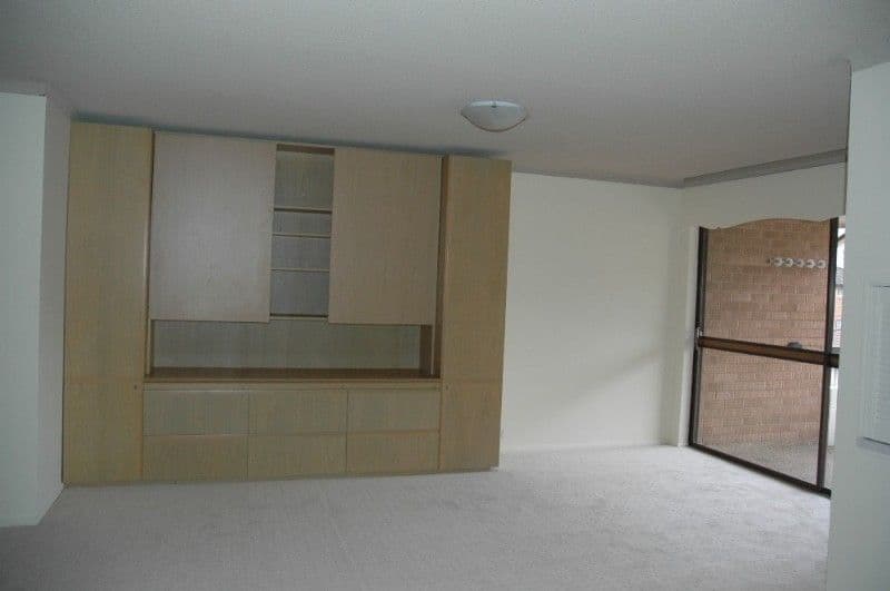 44-46 Hunter Street, HORNSBY NSW 2077, Hornsby - Thumbnail 7