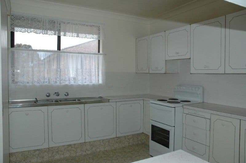 44-46 Hunter Street, HORNSBY NSW 2077, Hornsby - Thumbnail 8