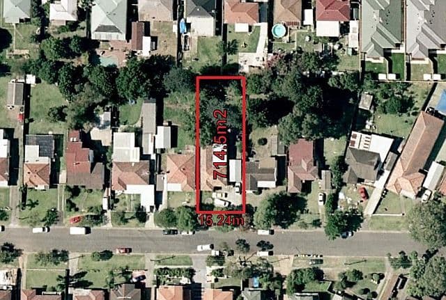 37 Fuller Street, Chester Hill NSW 2162, Chester Hill - Image 1