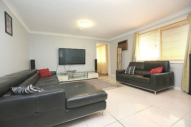 37 Fuller Street, Chester Hill NSW 2162, Chester Hill - Thumbnail 3