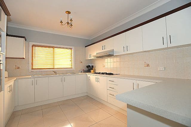 37 Fuller Street, Chester Hill NSW 2162, Chester Hill - Thumbnail 4