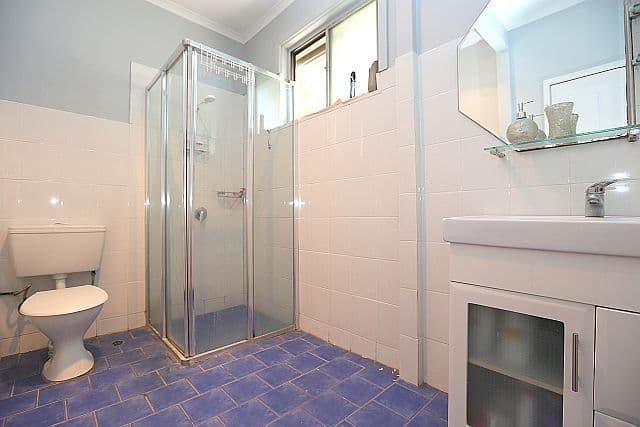 37 Fuller Street, Chester Hill NSW 2162, Chester Hill - Thumbnail 6