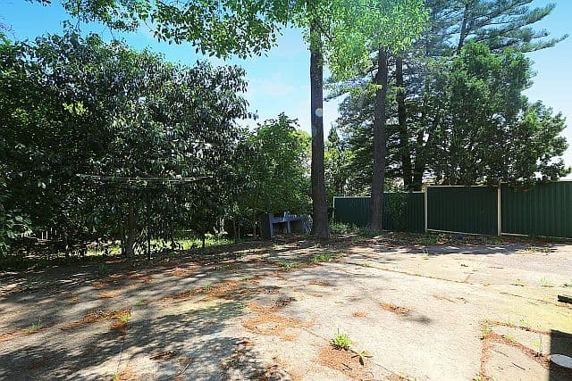 37 Fuller Street, Chester Hill NSW 2162, Chester Hill - Thumbnail 7