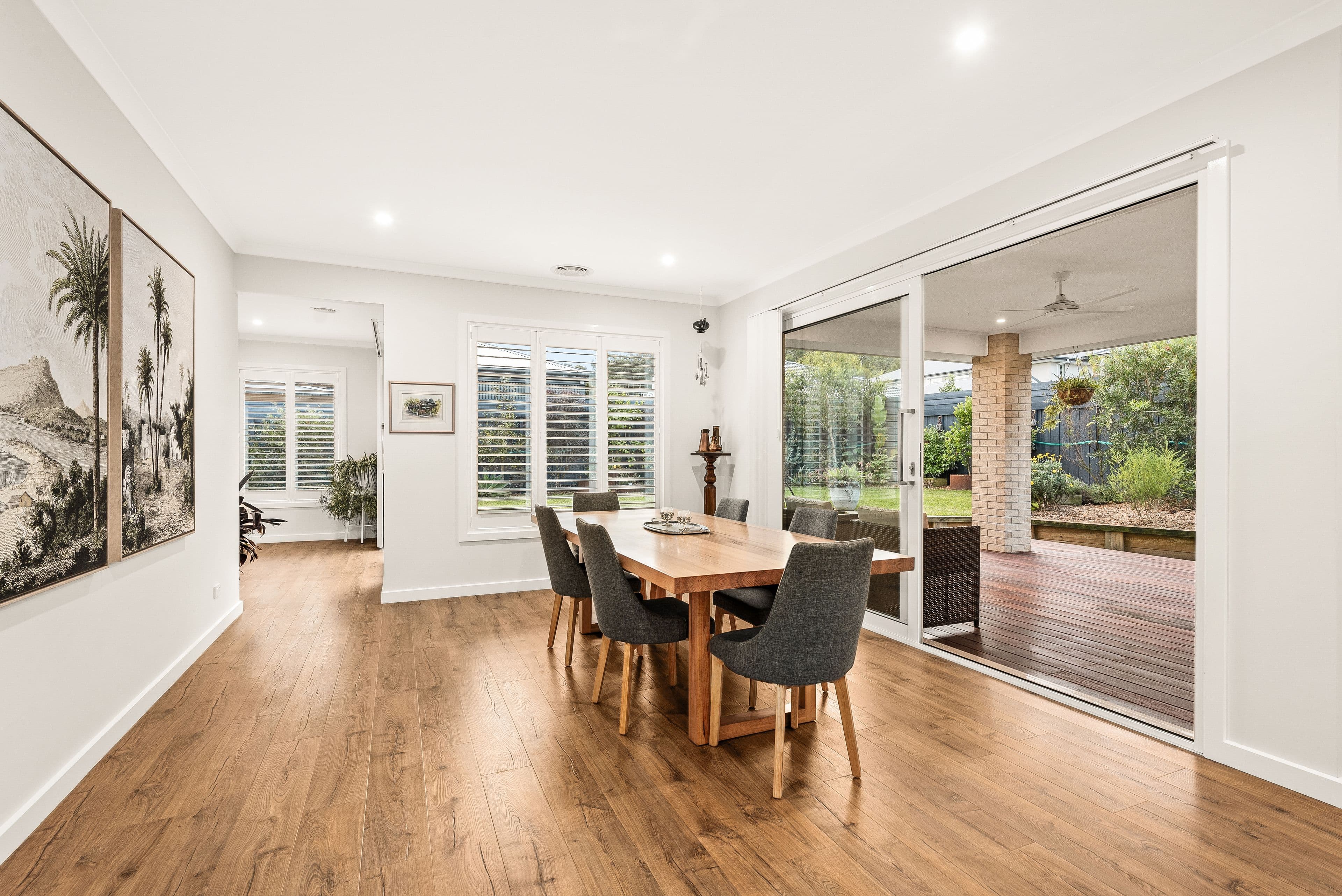9 Riverhill Road, Officer VIC 3809, Officer - Thumbnail 7