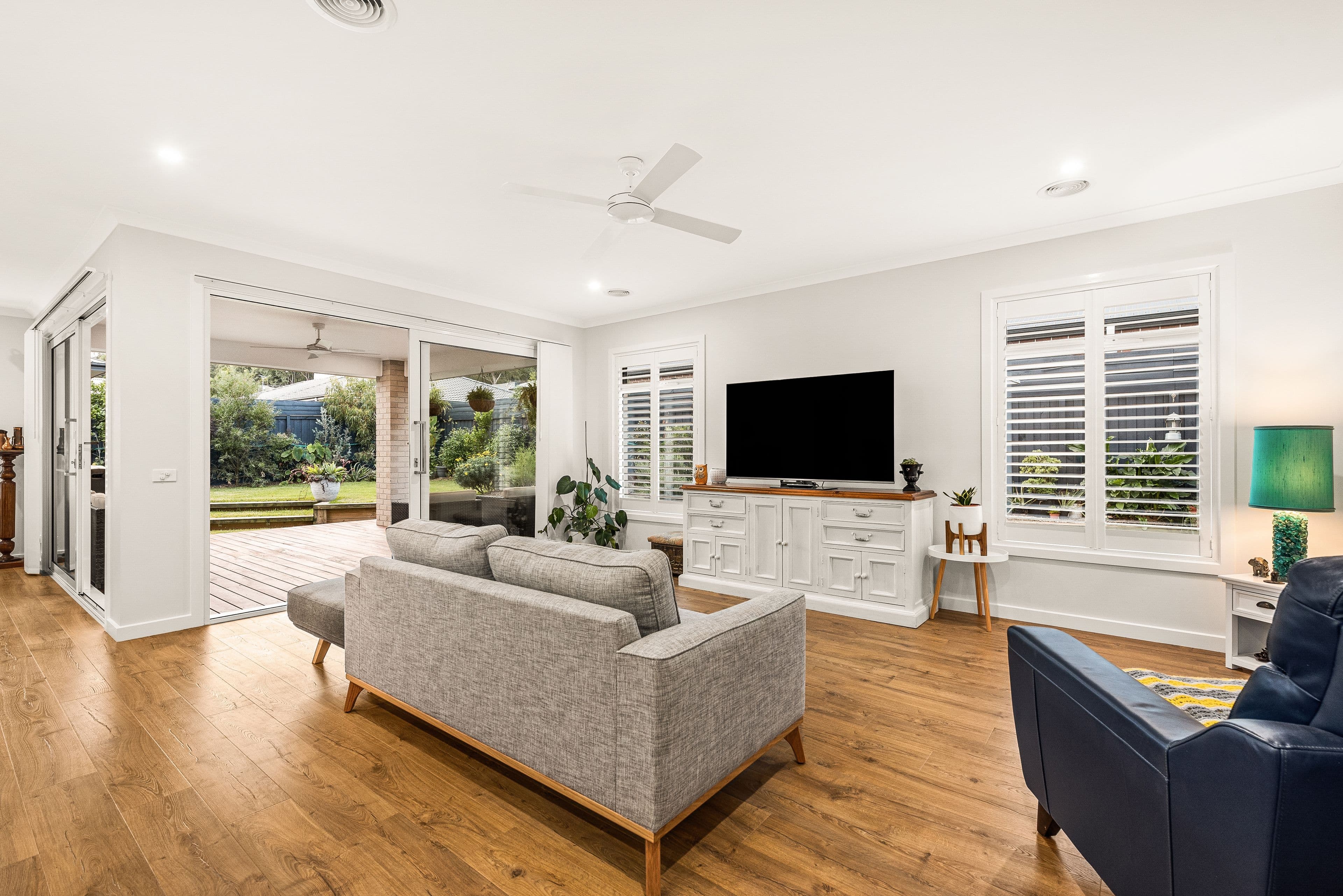 9 Riverhill Road, Officer VIC 3809, Officer - Thumbnail 8