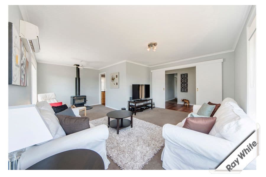85 Shakespeare Crescent, FRASER ACT 2615, Fraser - Image 1