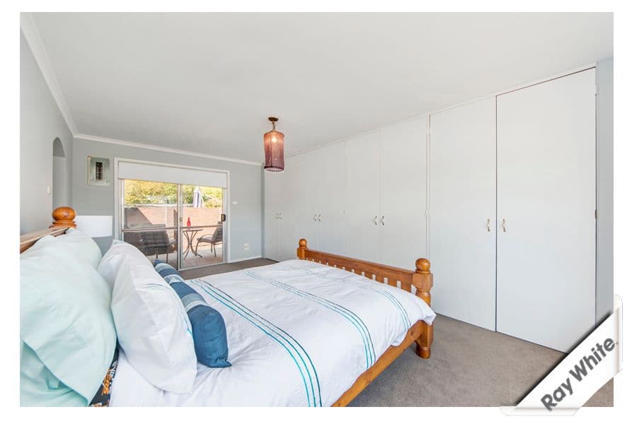 85 Shakespeare Crescent, FRASER ACT 2615, Fraser - Thumbnail 2