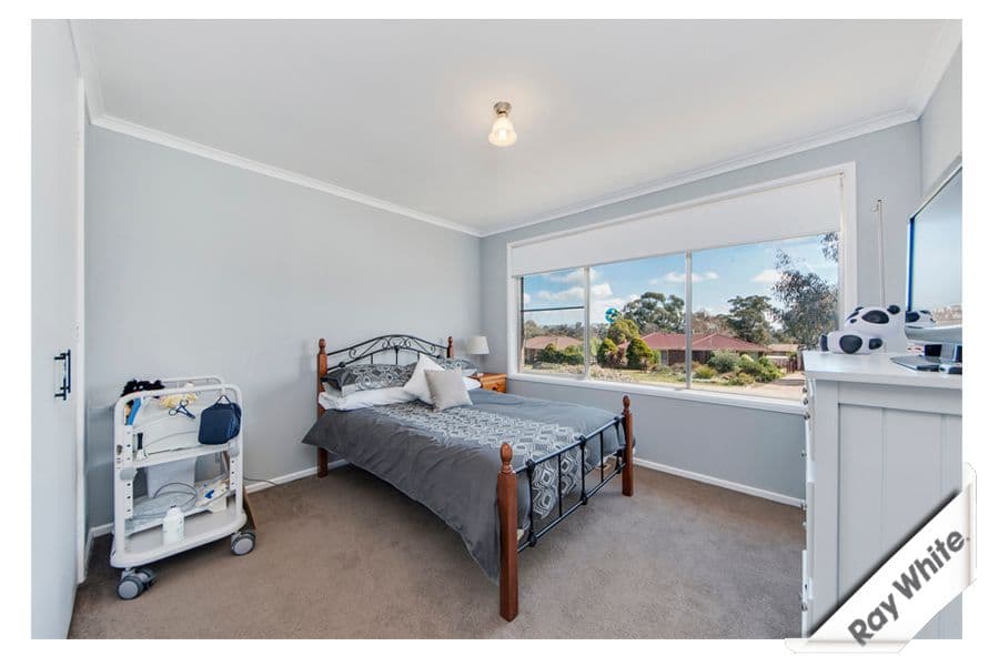 85 Shakespeare Crescent, FRASER ACT 2615, Fraser - Thumbnail 3
