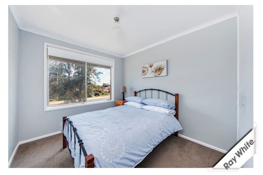 85 Shakespeare Crescent, FRASER ACT 2615, Fraser - Thumbnail 4