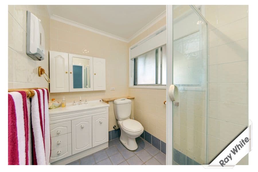 85 Shakespeare Crescent, FRASER ACT 2615, Fraser - Thumbnail 5