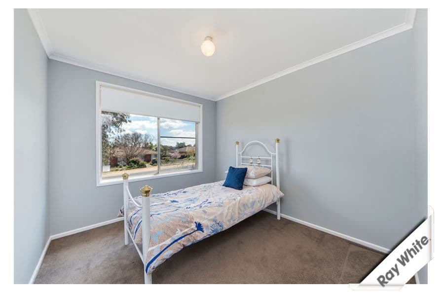 85 Shakespeare Crescent, FRASER ACT 2615, Fraser - Thumbnail 6